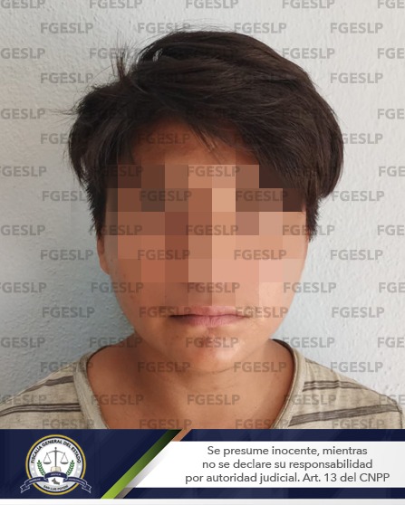 FISCALÍA HOMICIDA 07SEPT2022