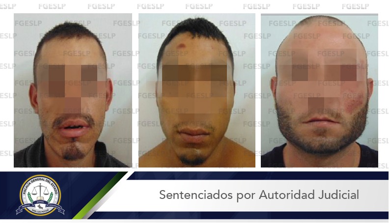 FISCALÍA HOMICIDAS 18SEPT2022