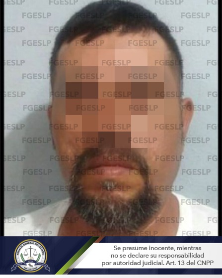 FISCALÍA HOMICIDIO 20SEPT2022