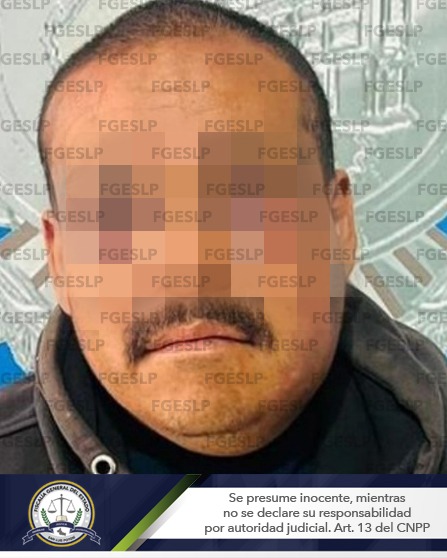 FISCALÍA IMO HOMIC 23SEPT2022