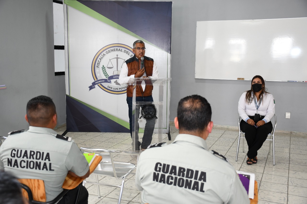 FISCALÍA INVEST 23SEPT2022