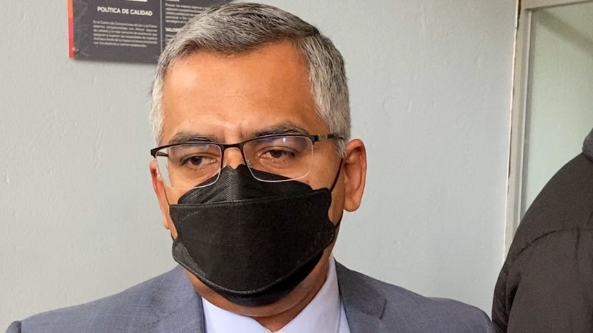 FISCALÍA J LUIS RUÍZ C 07SEPT2022 (2)