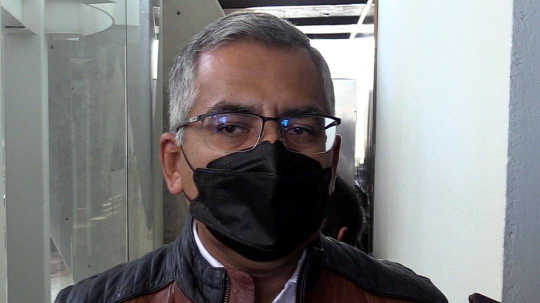 FISCALÍA J LUIS RUÍZ C 09SEPT2022 (2)