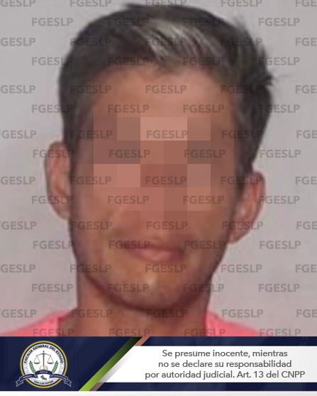 FISCALÍA LESIONES 15SEPT2022