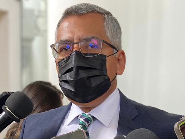 FISCALÍA PRUEBAS 21SEPT2022 (2)