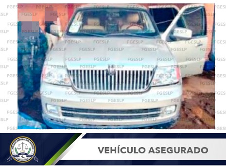 FISCALÍA REC VEHÍC 14SEPT2022