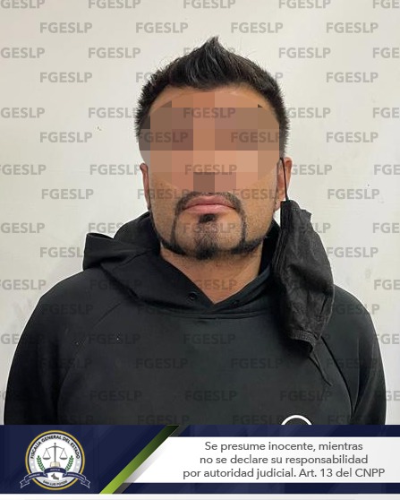 FISCALÍA ROBO 05SEPT2022