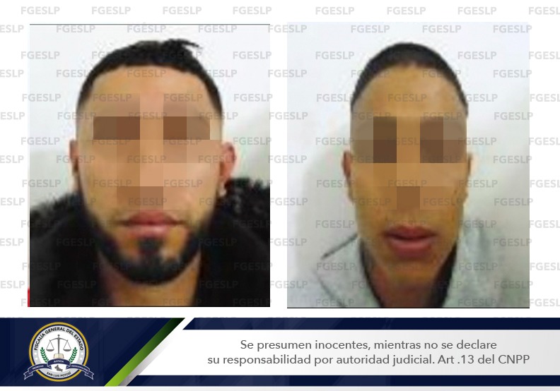 FISCALÍA ROBO 16SEPT2022