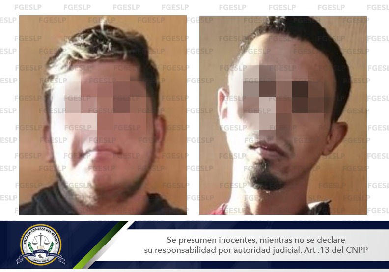 FISCALÍA ROBO 20SEPT2022