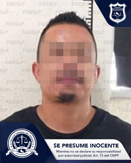 FISCALÍA ROBO 26SEPT2022