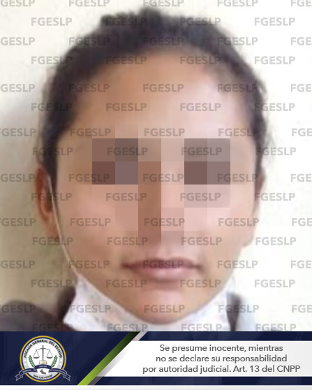 FISCALÍA ROBO EQUIP 12SEPT2022