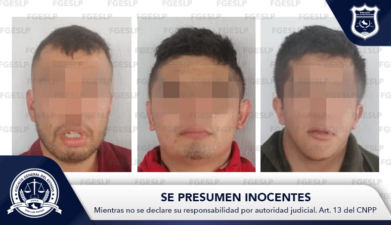 FISCALÍA SECUESTRO 23SEPT2022