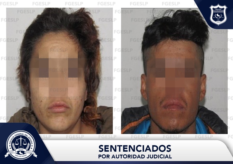 FISCALÍA SECUESTRO EXPRESS 25SEPT2022