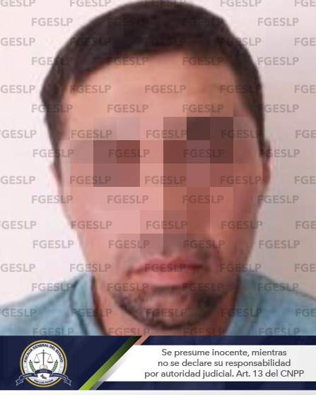 FISCALÍA TENT FEM 18SEPT2022