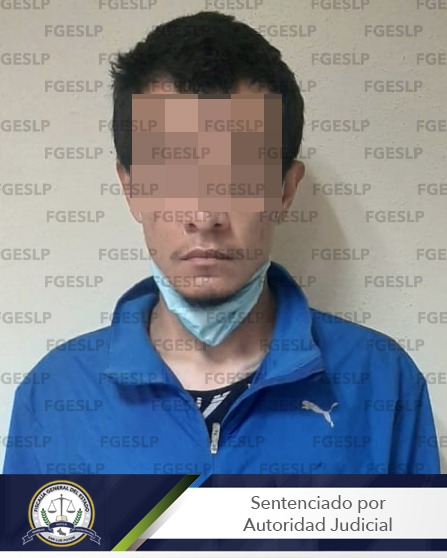 FISCALÍA TENT FEMIN 10SEPT2022