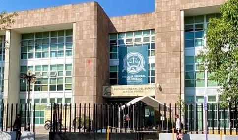 FISCALÍA VINC PROC 12SEPT2022