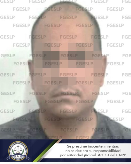 FISCALÍA VIOL FAM 07SEPT2022