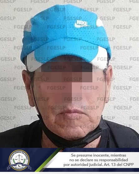 FISCALÍA VIOLAC 09SEPT2022