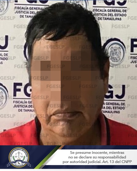 FISCALÍA VIOLACIÓN 15SEPT2022