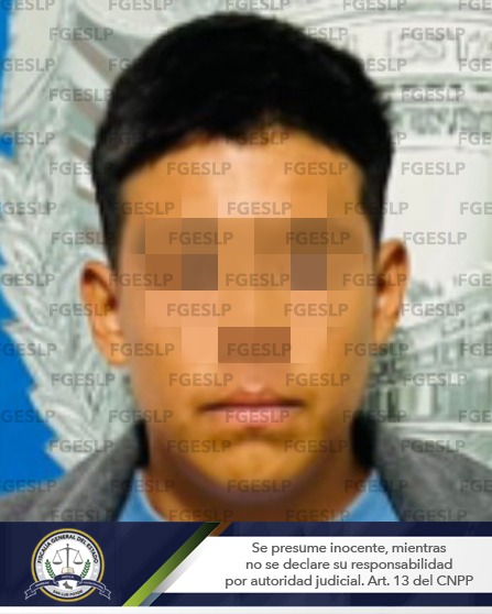 FISCALÍA VIOLADOR 16SEPT2022