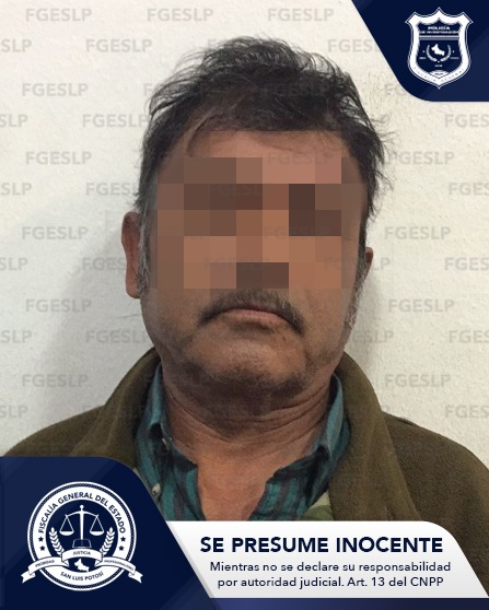 FISCALÍA VIOLADOR 26SEPT2022