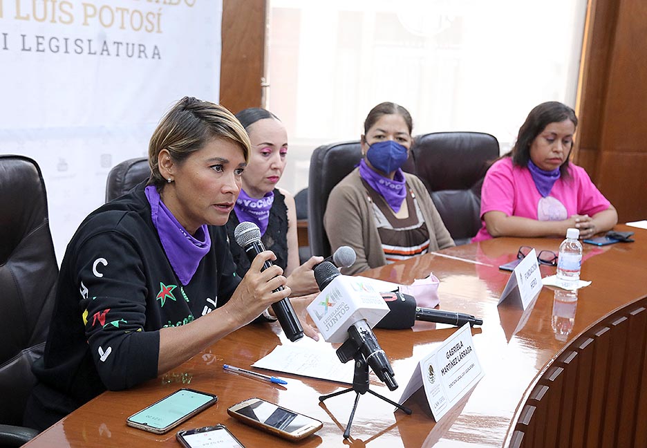 GABRIELA MARTÍNEZ 12SEPT2022