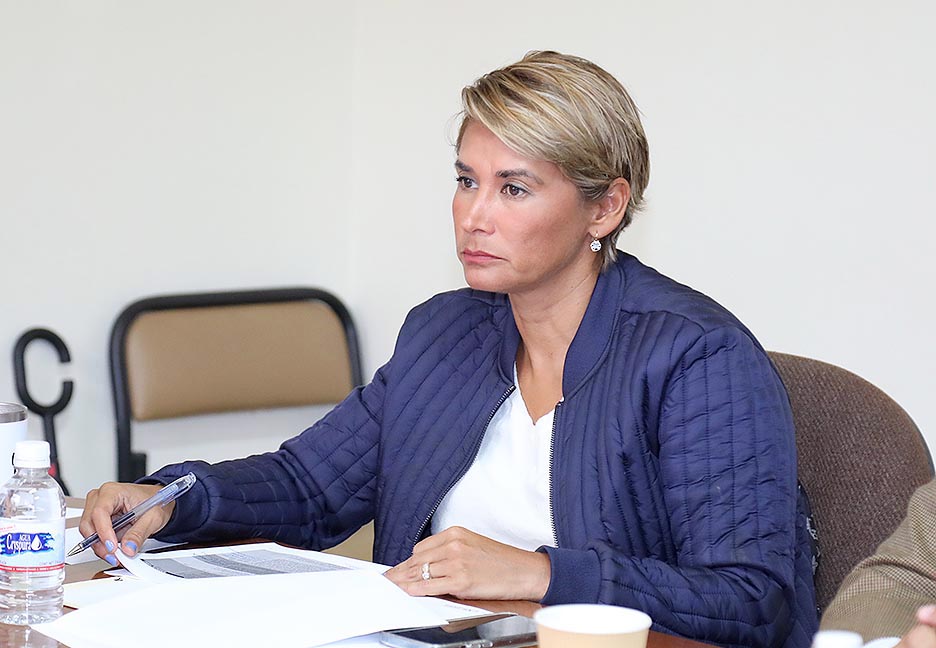 GABRIELA MTZ LÁRRAGA 19SEPT2022