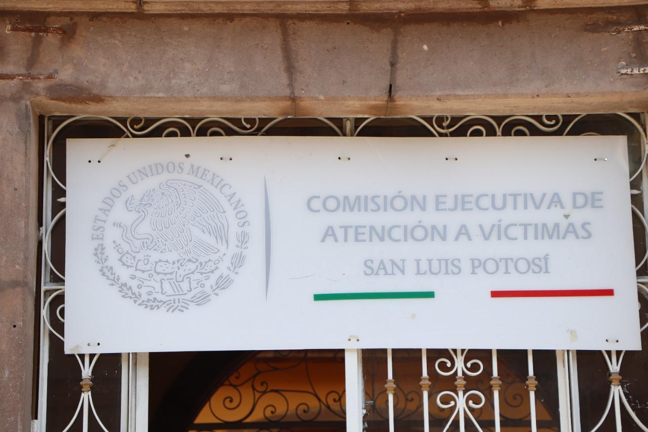 GARANTIZA GOBIERNO 19SEPT2022