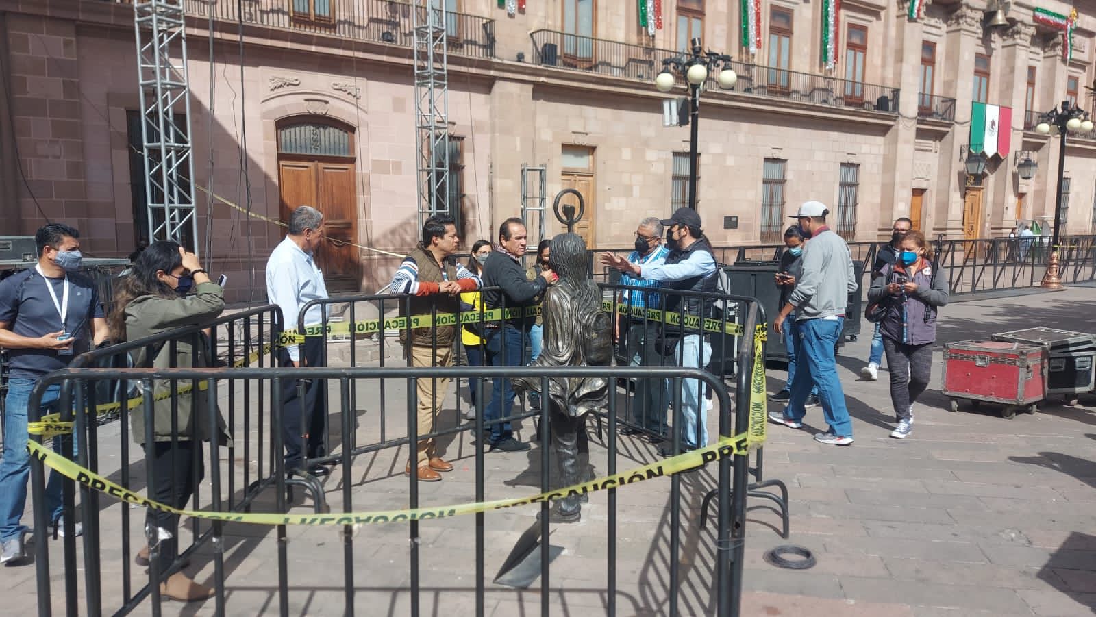 GARANTIZAN RESGUARDO 15SEPT2022