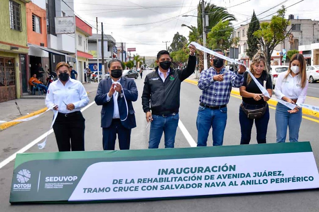 GOBERNADOR CUMPLE 02SEPT2022 (2)