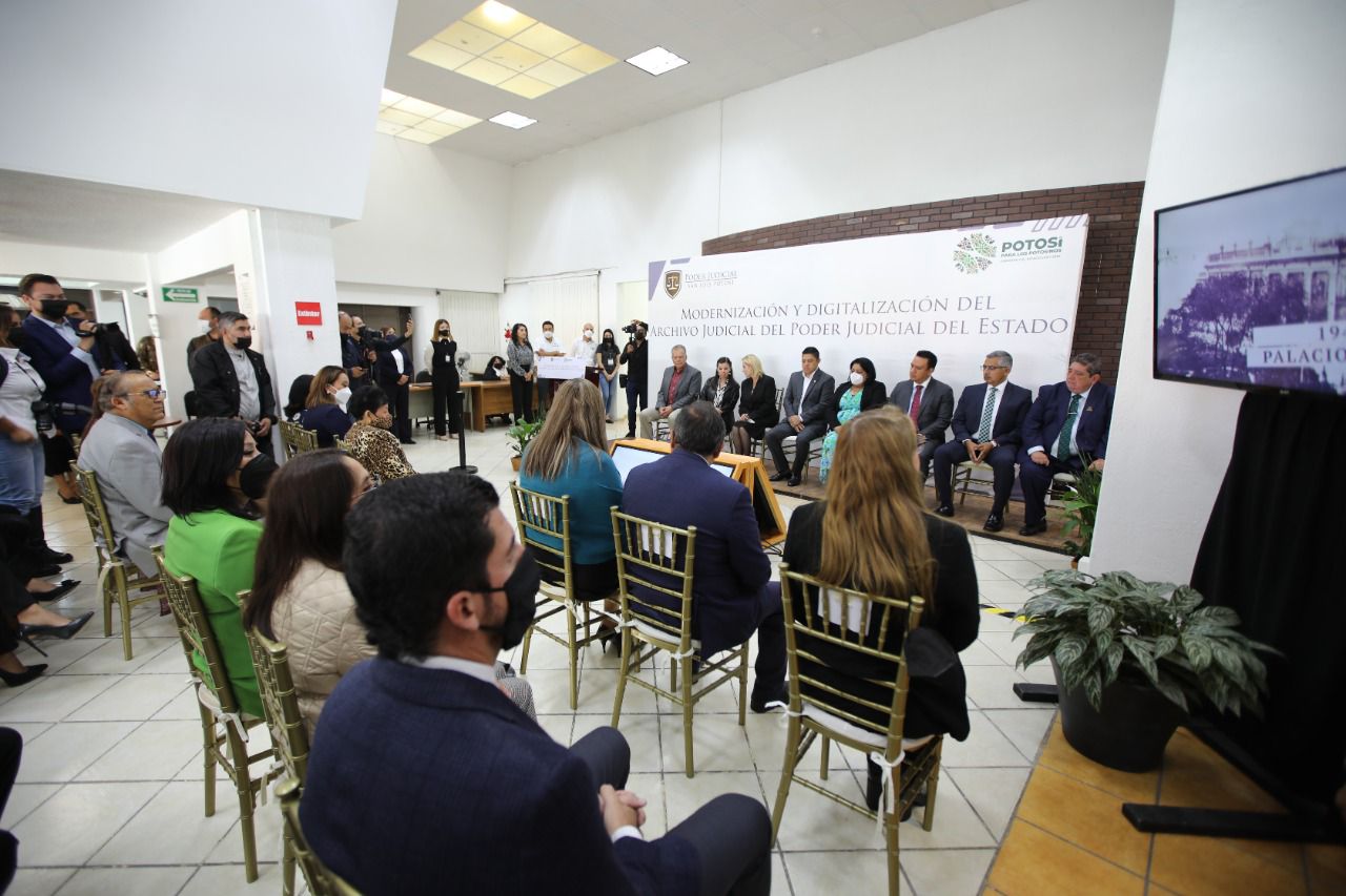 GOBERNADOR INAUGURA 21SEPT2022