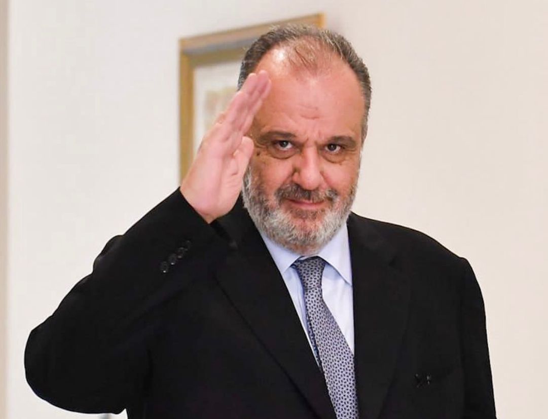 GOBERNADOR INVERSIONES 07SEPT2022