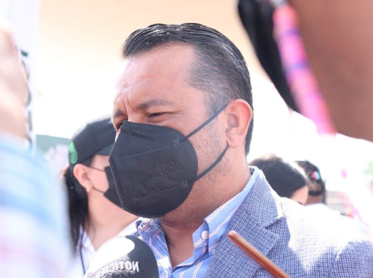 GOBIERNO INCREMENTO 04SEPT2022