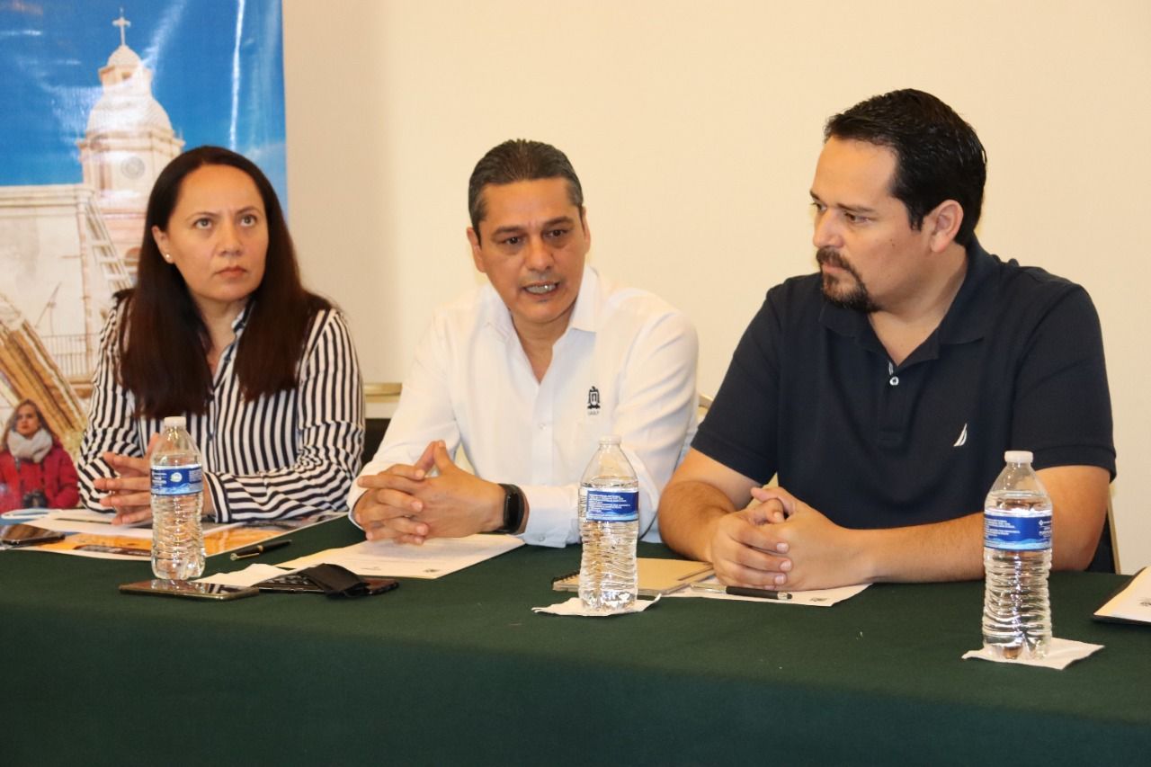 GUIAS TURÍSTICOS 25SEPT2022