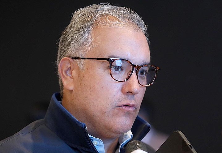 H MAURICIO RMREZ K 06SEPT2022 (2)