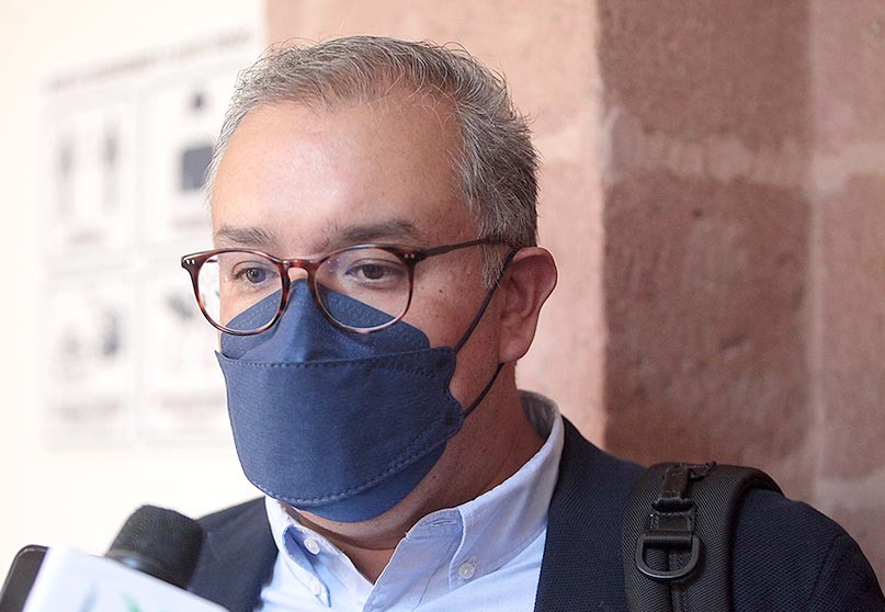 H MAURICIO RMREZ KON 16SEPT2022 (2)