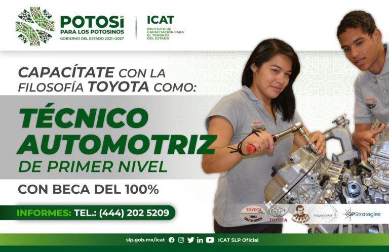 ICAT Y TOYOTA 24SEPT2022