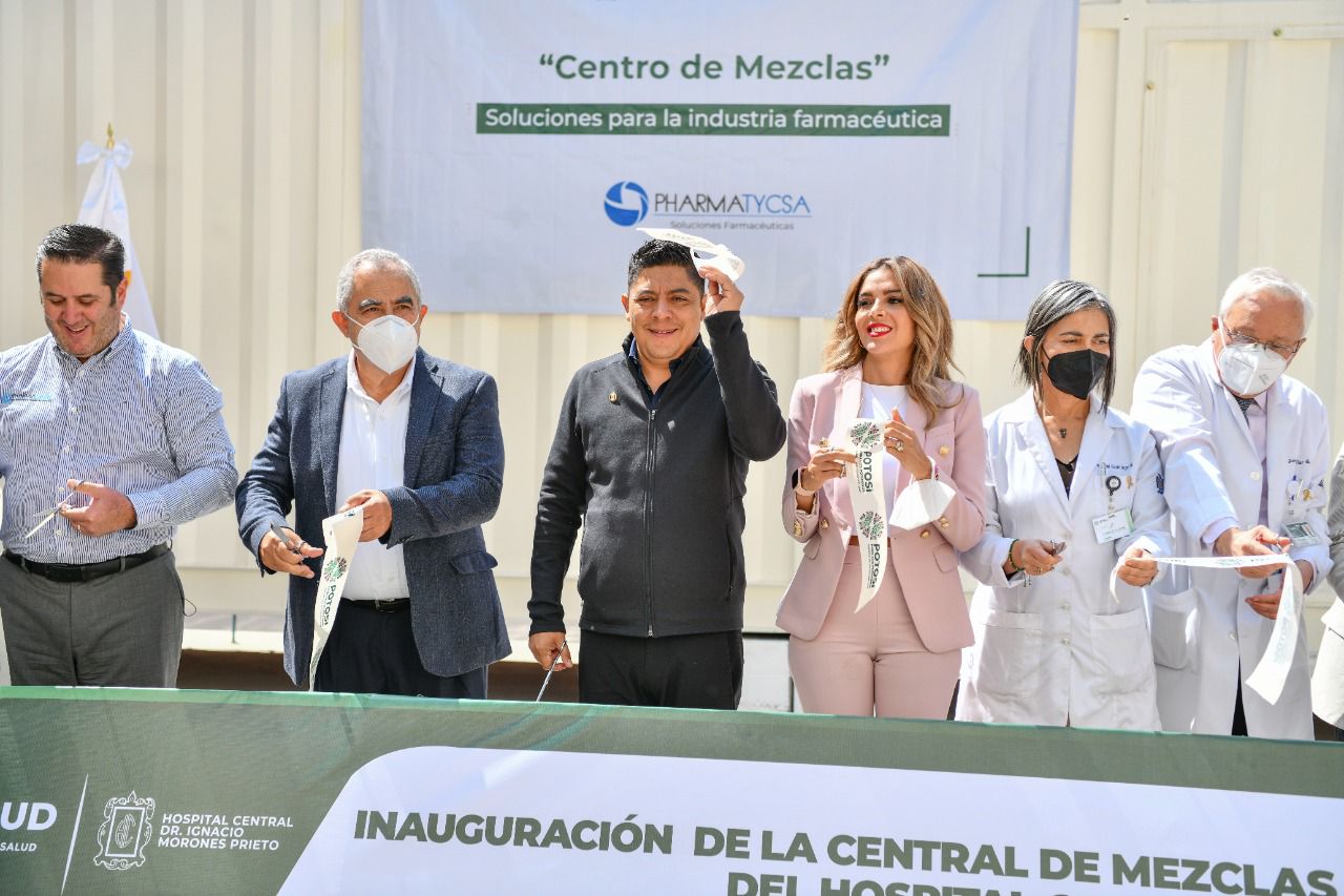 INAUGURA GOBERNADOR 13SEPT2022