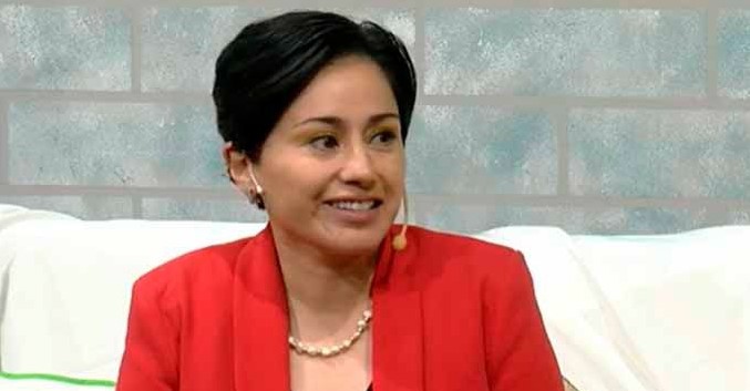 INICIATIVA PRIVADA 17SEPT2022 (2)