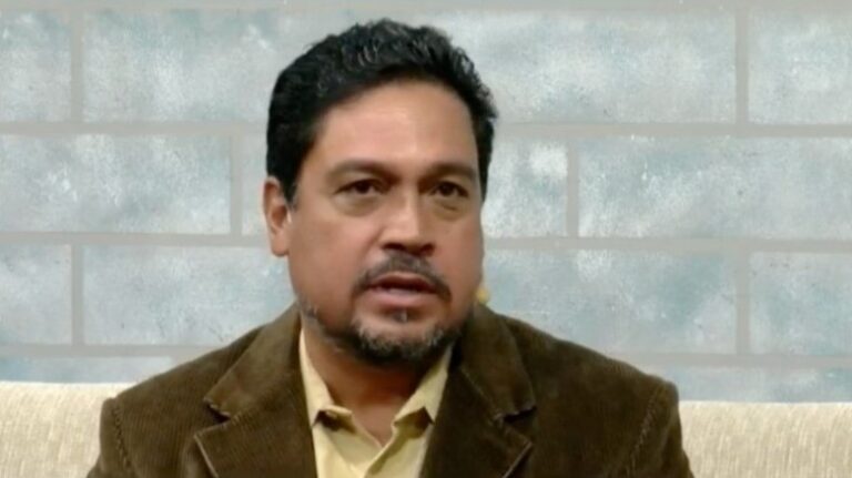 INVESTIGADOR IPICYT 11SEPT2022 (2)