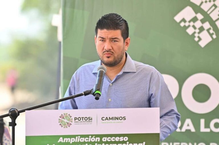 IP CERO TOLERANCIA 05SEPT2022