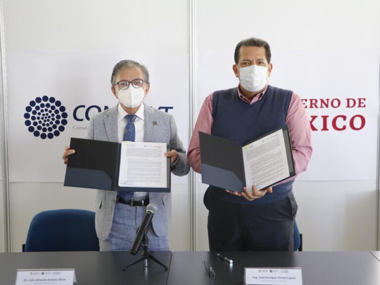 IPICYT ACUERDOS 10SEPT2022