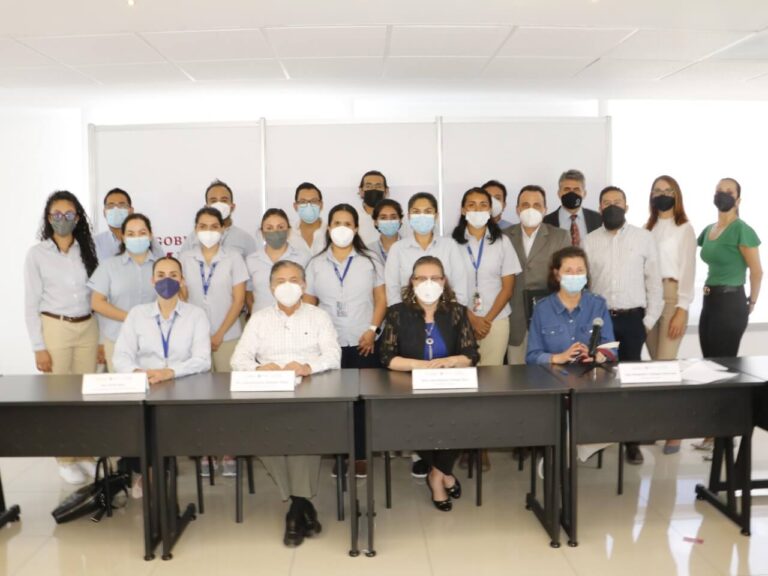 IPICYT INVESTIGADORES 26SEPT2022