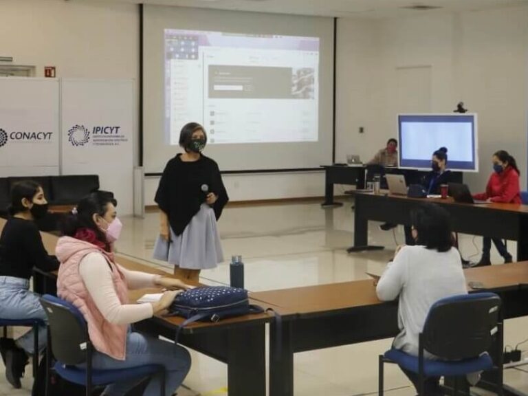 IPICYT SEMINARIOS 29SEPT2022 (2)