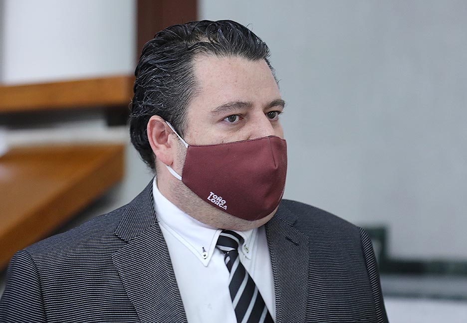 J ANTONIO LORCA V 09SEPT2022