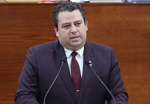 J ANTONIO LORCA V 18SEPT2022 (2)