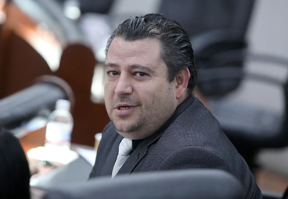 J ANTONIO LORCA V 20SEPT2022