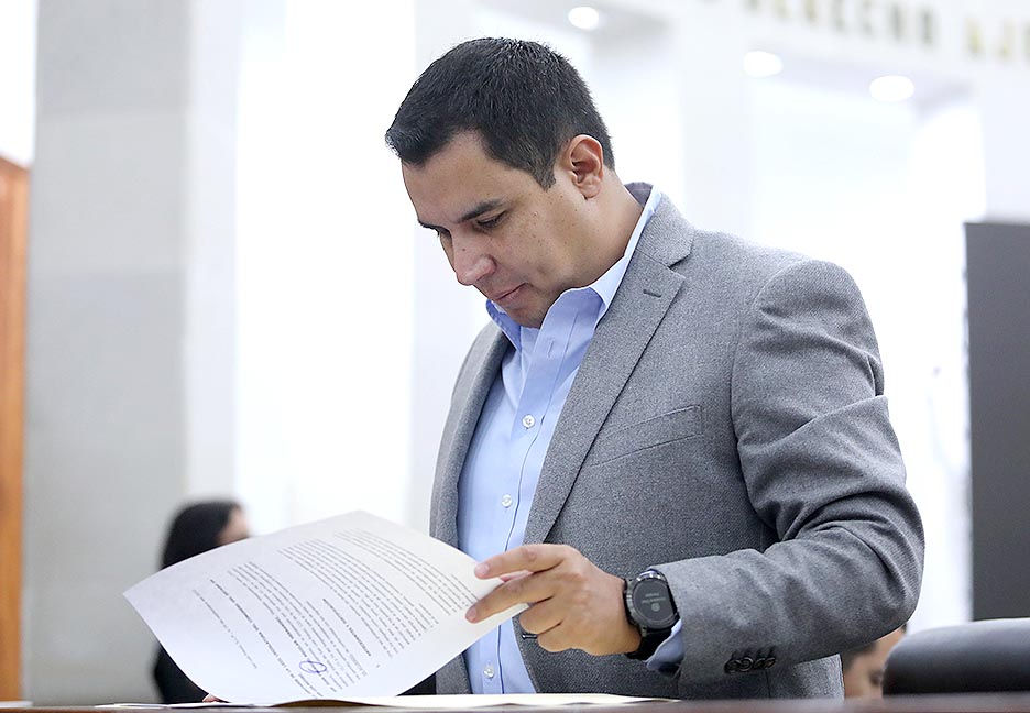 J FRANCISCO AGUILAR 16SEPT2022