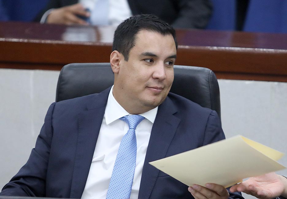 J FRANCISCO AGUILAR 17SEPT2022