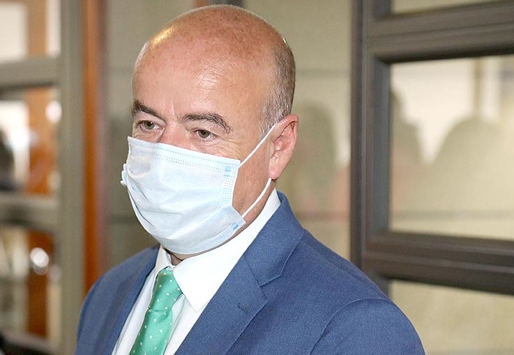 J LUIS FDEZ MTZ 07SEPT2022 (2)